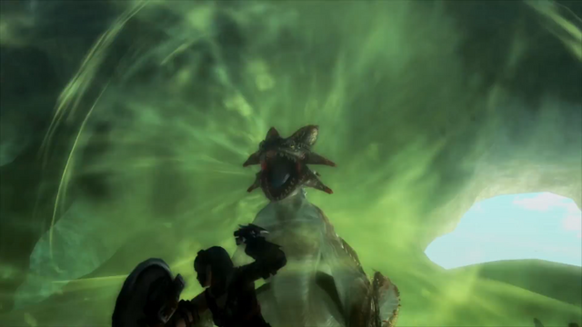 File:FrontierGen-Pariapuria Screenshot 006.png