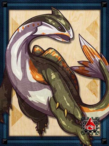 File:MHCM-Epioth Card 003.jpg