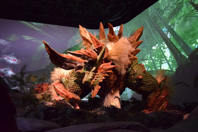 File:USJ-Thunderlord Zinogre Screenshot 001.jpg