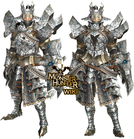 File:BasariosSGN.png