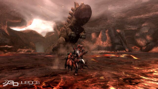File:Best Image Uragaan.jpg
