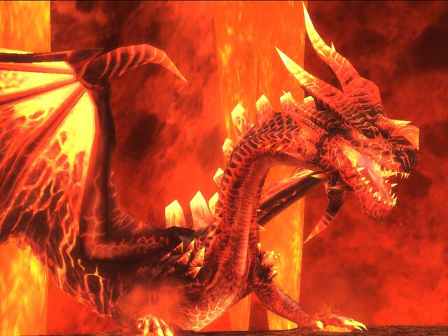 File:FrontierGen-Crimson Fatalis Screenshot 014.jpg