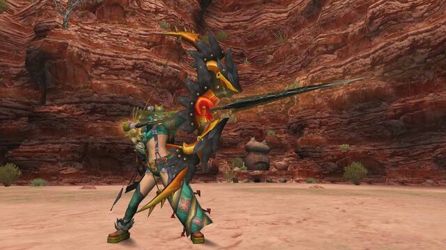 File:FrontierGen-Forokururu Bow Screenshot 002.jpg