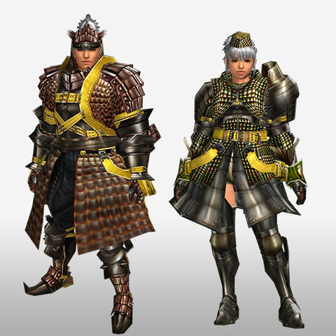 File:FrontierGen-Geneposu G Armor (Blademaster) (Front) Render.jpg