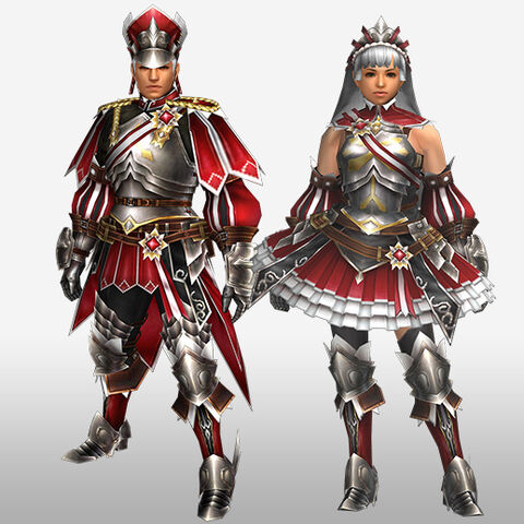 File:FrontierGen-Onaburu Armor 003 (Both) (Front) Render.jpg