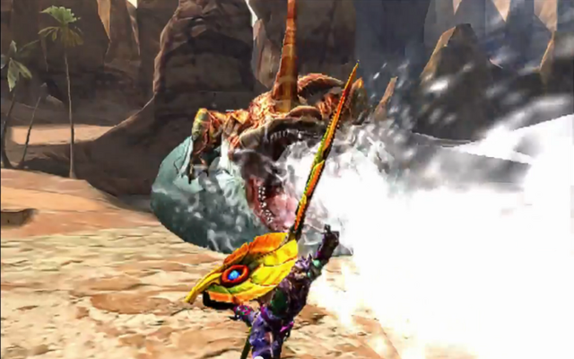 File:MH4U-Tigerstripe Zamtrios Screenshot 001.png