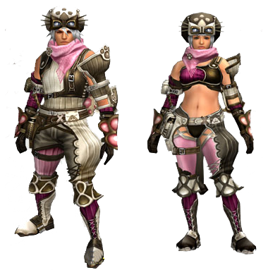 File:MHFO NetCafe 003 Armor.png