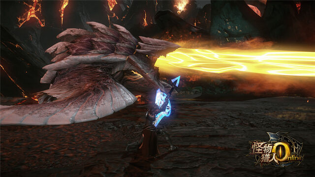File:MHO-Infernal Tartaronis Screenshot 003.jpg