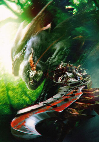File:Narga Fight.jpg