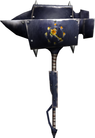 File:Weapon025.png