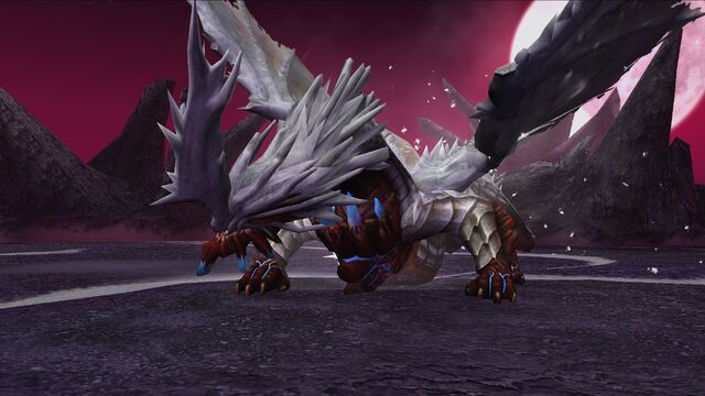 File:FrontierGen-Disufiroa Screenshot 030.jpg