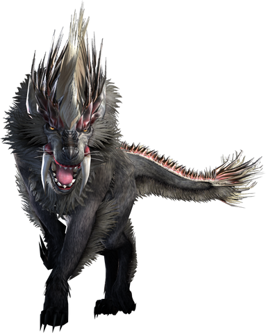 File:FrontierGen-Kamu Orugaron Render 002.png