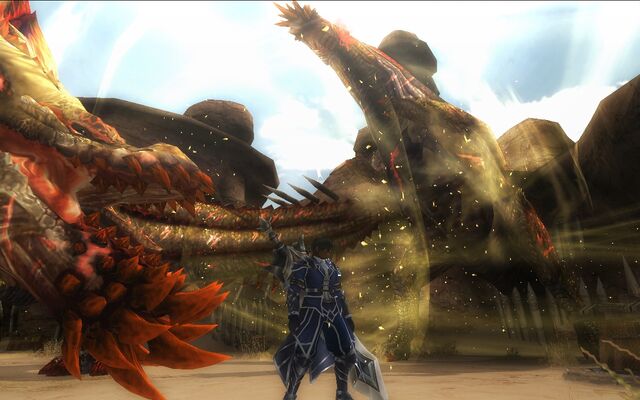 File:FrontierGen-Starving Deviljho Screenshot 006.jpg