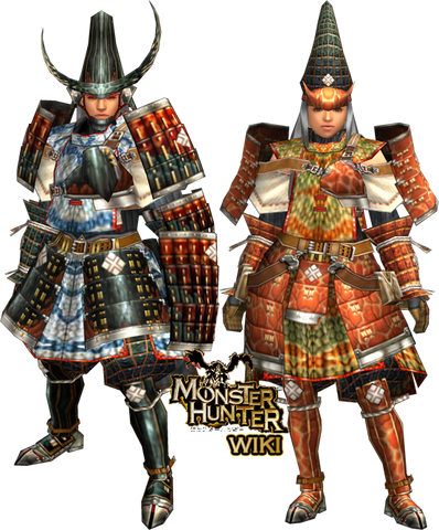 File:GenesisGlyphHakuGN.png