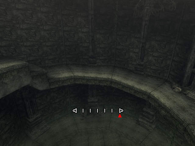 File:HG Tower 5.png