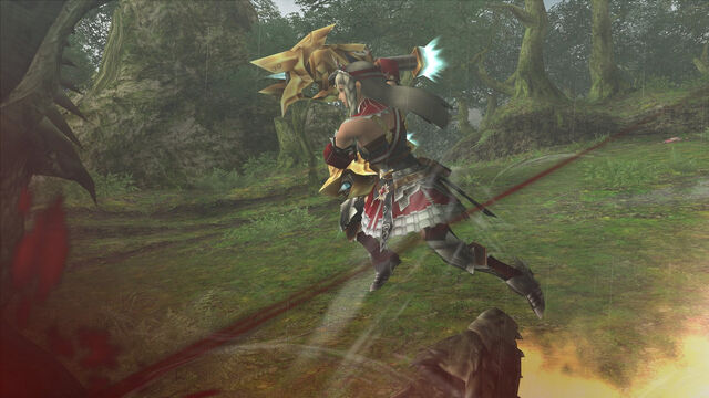 File:MHFGG-Rathian Screenshot 004.jpg
