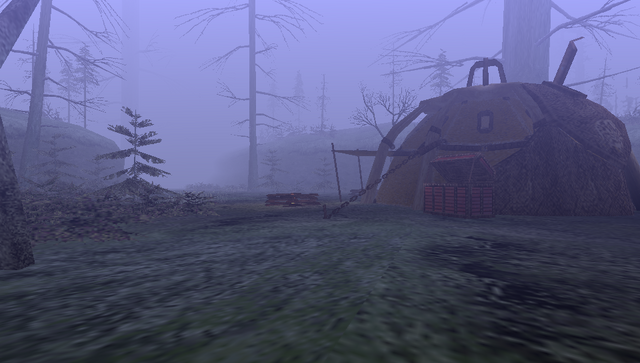 File:MHFU-Old Swamp Screenshot 001.png