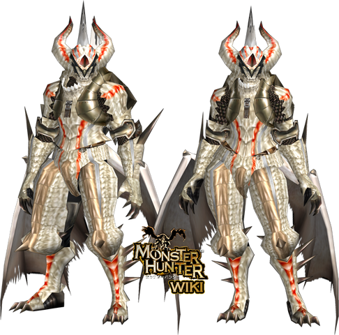 File:WhiteFatalisZGN.png