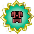 Thumbnail for version as of 19:56, September 19, 2010