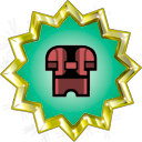 File:Badge-love-1.png