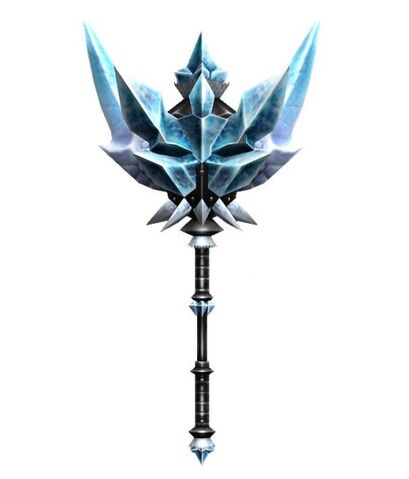 File:FrontierGen-Hammer 104 Render 001.jpg