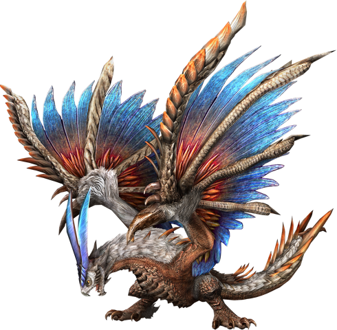 File:FrontierGen-Toridcless Render 001.png