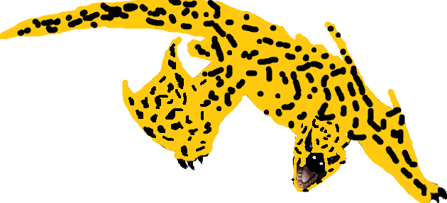 File:Kutuga1.png