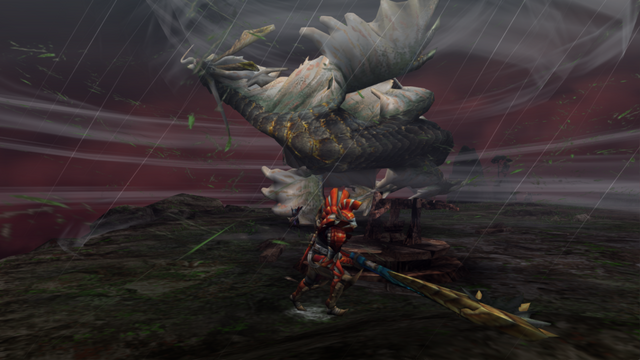 File:MHP3-Amatsu Screenshot 013.png