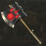 File:Metal axe.png
