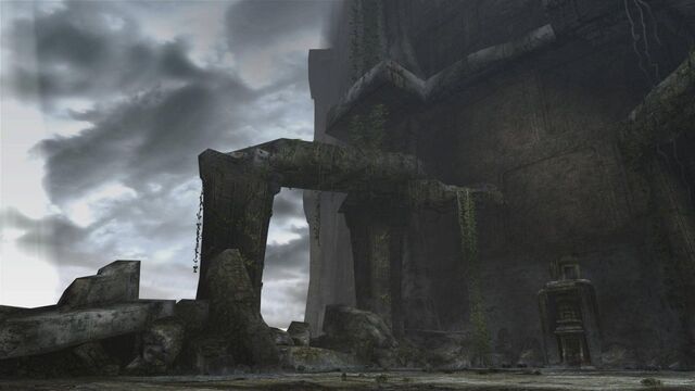 File:NestHole3.jpg