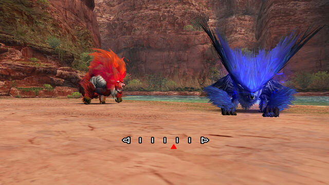 File:Ray and Loro P11.jpg