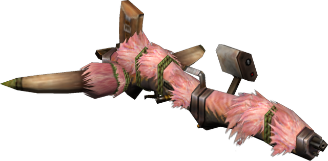 File:Weapon037.png