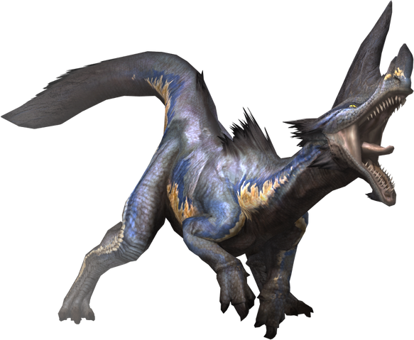 File:3rdGen-Great Baggi Render 001.png