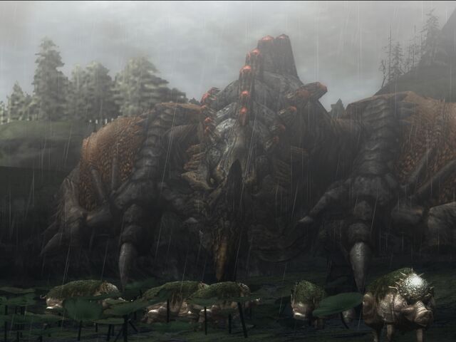 File:FrontierGen-Black Gravios Screenshot 015.jpg