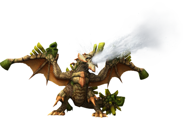 File:FrontierGen-Gureadomosu Render 001.png