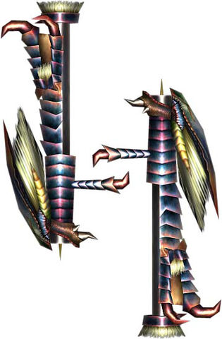 File:FrontierGen-Tonfa 007 Render 002.jpg