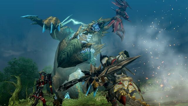 File:FrontierGen-Zinogre Screenshot 010.jpg