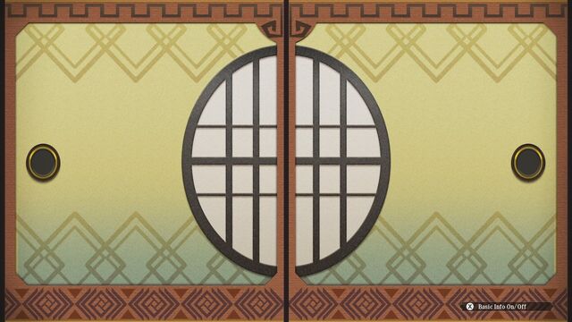 File:MH3U-Guild Card Background 041.jpg