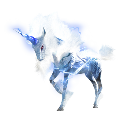 File:MH4-Kirin Render 001.png