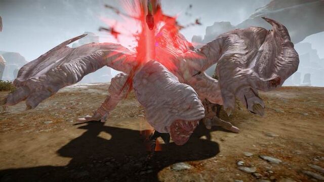 File:MHO-Khezu Screenshot 009.jpg