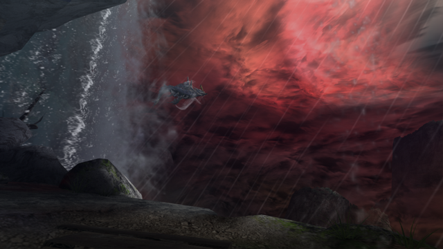 File:MHP3-Amatsu Screenshot 009.png