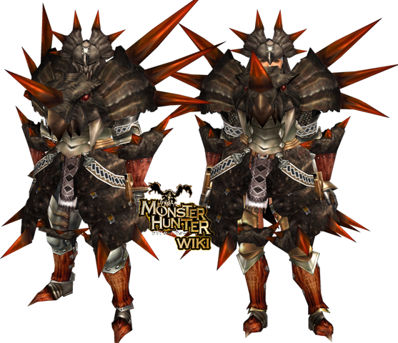 File:MonoblosSBM.png