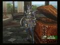 Thumbnail for version as of 17:11, November 2, 2007