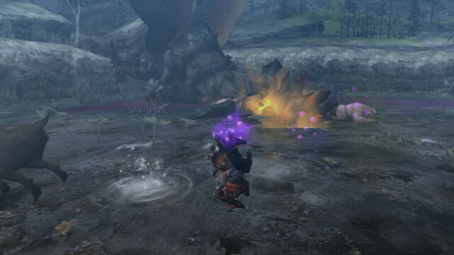 File:FrontierGen-Black Gravios Screenshot 002.jpg