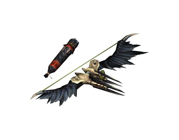 File:FrontierGen-Bow 093 Render 001.jpg
