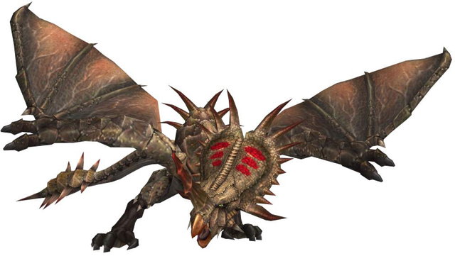 File:FrontierGen-HC Monoblos Render 001.png