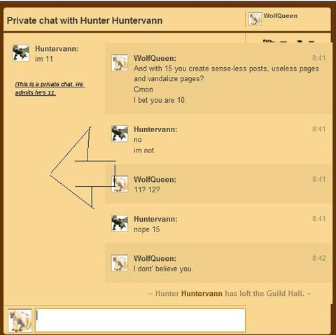 File:Huntervann admits he's 11.jpg