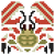 50