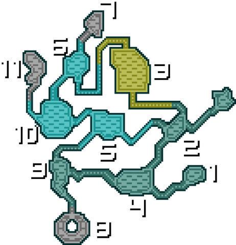 File:MHFU-Old Swamp Map.png