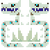50